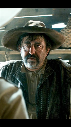 #movie #tiktok #foryou | movies clips