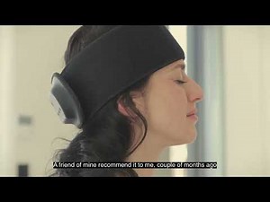 Neuro Pulse PRO By Nushape