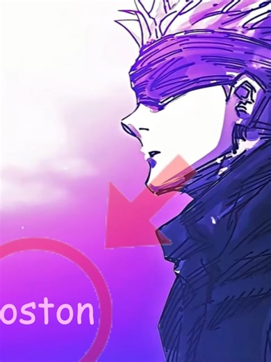 PVZ Trend Intro Confusion