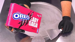 698K views · 9K reactions |  | Ice Cream Rolls | Facebook