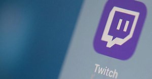 On live-streaming site Twitch, videos of mass violence spread