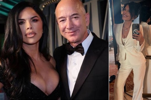 The cleavage controversy — why women’s bodies are still a battleground