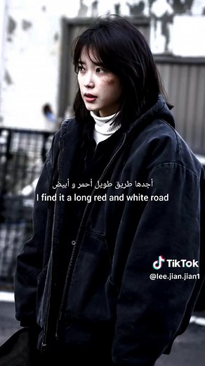 #noor__challouf #أغاني_تونسية