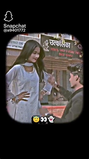 💋💋🙏👌🫶🫂🫂🫂