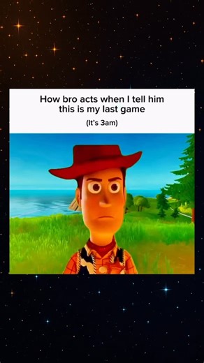 Real ✨ String Theory: The Symphony of the Universe 🎻🌌 String theory is one of the most fascinating ideas in modern physics, offering a bold attempt to unite all the fundamental forces of nature into a single, harmonious framework 🎶. Instead of viewing particles like electrons or quarks as point-like dots, string theory imagines them as incredibly tiny, vibrating strings—so small that even the most powerful microscopes could never detect them. Each vibration pattern of a string corresponds to 