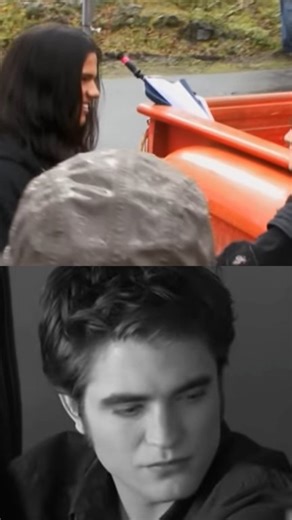 1.7K views · 52 reactions | El estilo visual que diferencia a Eclipse del resto de la saga #makingof #cinema #fblifestyle | CINEMAteo | Facebook