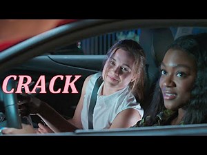 First Kill || CRACK II