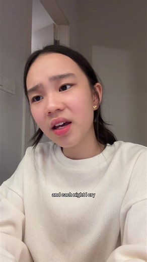 Cover of
