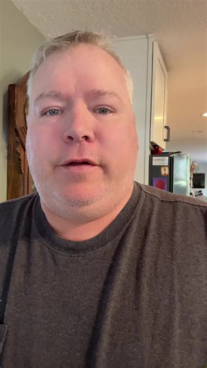 Cartamundi 3-D Star Wars Playing Cards Collection