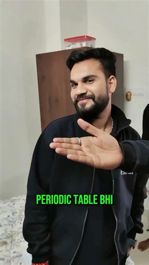 Mentor Sir Visits eSaral Gurukul Student Hostel Room 😱Kuch Alag Ho Gaya🥺#esaral #jee #shorts