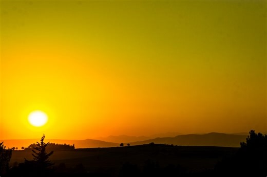 Turkiye hosts Largest Solar Power Plant of any European Country, as its Solar Installations Surge to 3.1 GW in H1