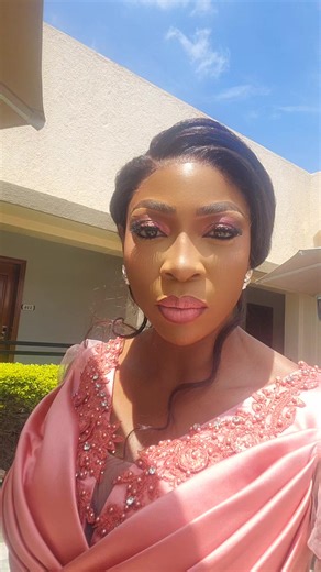 (J.M) Josué et Merveille❤️❤️ (@teah.hkmmm)’s videos with son original - (J.M) Josué et Merveille❤️❤️