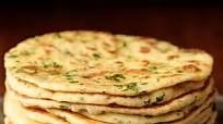 15 Turkish Flatbread Recipe With Yogurt - Selected Recipes