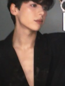 Mario Selman on Reels