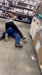 He needs to play football 😂😂😂 #reels #prank #viral | White dolemite