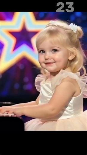 Everyone was taken aback by how the performance ended. Watch the full video in the comments below👇 | One Two Three