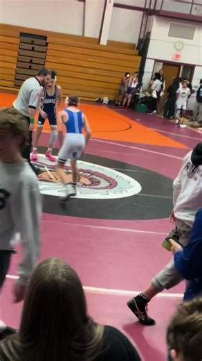 #fyp #wrestling #like #viral #109