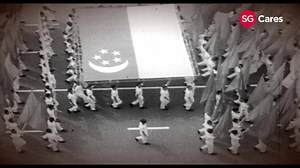 946 reactions · 204 shares | The success of our nation was built on...