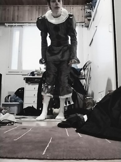 Ave Satanas #Satanic #satanic