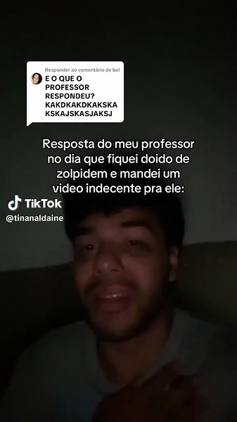 Impacto do Zolpidem na Vida Acadêmica e Relações