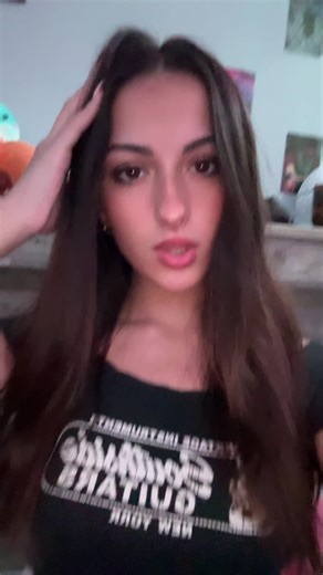 I’m a fool 😵‍💫 #foryourpage #lipsync #famous