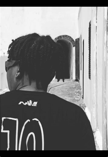 #tugendane Your Video -TUGENDANE- is Out Now Tugendane is number 5 song on Full Moon Album/ Keep Watching, likes, Sharing and Comments #fullmoon #album #bushali🇷🇼 #kinyatrapmusic #ghanatiktok🇬🇭 #rwandatiktok🇷🇼 #kenyantiktok🇰🇪 #nigeriantiktok🇳🇬