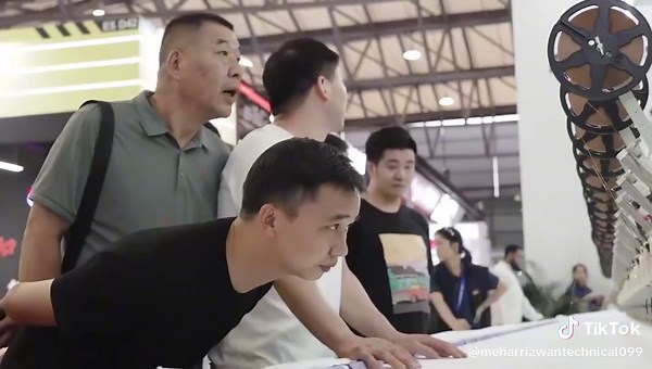 Embroidery Machine Techniques for Beginners