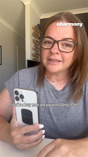 Compatibility matters. Meet people you’ll genuinely click with on eharmony. | eharmony