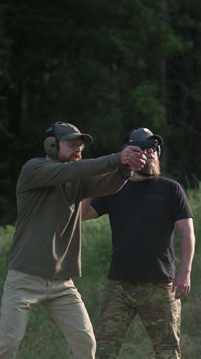 Alien Gear Holsters Summer Sale