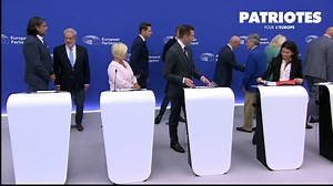 394K views · 13K reactions | ❌ Motion de censure à l’encontre...