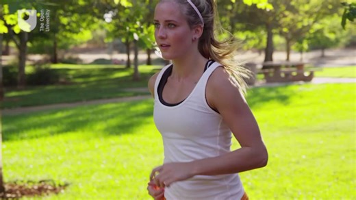 Taking part in #sport can help make you more employable. Yes, really! 欄 #Teamwork  #Confidence  #Motivating others  Achieving goals... they all add to your #employability skills. This free course will help you recognise how: https://ow.ly/z0Zl50UE7oL | OpenLearn | Facebook