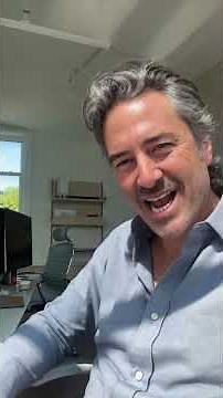 Top 10 descoperiri arheologice din România