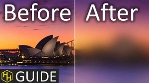 Blue light benefits and risks debunked!