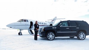 Tri-West Security Canada | Central Alberta – British Columbia | Contact Us