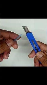 How to make powerful pen gun || How to make pen Slinghshot || Pen ki banduk kaise banate hain