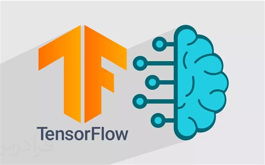 【完全自学TensorFlow】翻遍B站找到的最好的TensorFlow深度学习入门到进阶教程！过拟合、MNIST手写数字识别、人脸检测、神经网络