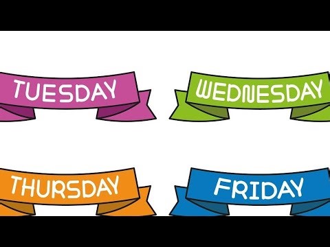 अब काम नगरे कारबाही! 0 File Weeks System लागू भएपछि चेतावनी