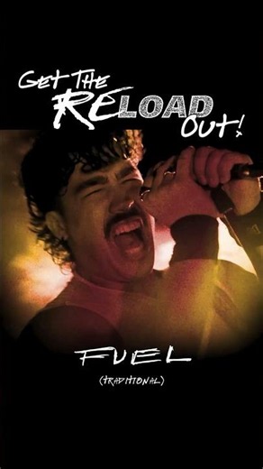 Lucky Bet pulled out all the stops to become our traditional “Fuel” winner for #GetTheReLoadOut!