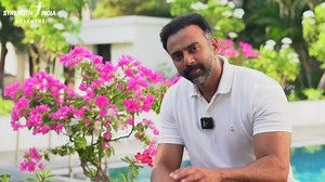 534K views · 36K reactions | Early morning routine: powerful way to start! அதிகாலை பழக்கம்: நாளை தொடங்க சக்திவாய்ந்த வழி! #drashwinvijay | Dr. Ashwin Vijay | Facebook