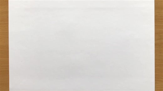 How to Write INDIA in Calligraphy | The Art School