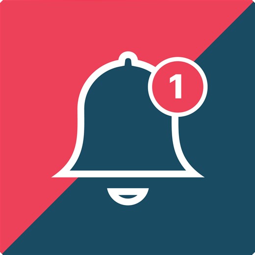 ONotify ‑ COD - Secure your order with ONotify-COD | Shopify App Store