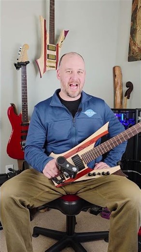 Most Players Use a Metronome Incorrectly