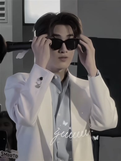 ♥︎ #tle_mtm #เติ้ลเฟิร์สวัน #tlefirstone #SmootoXTleFirstone