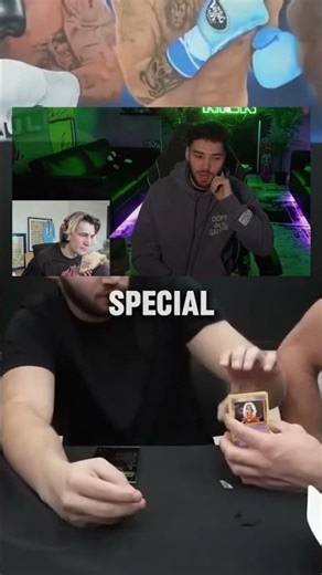 #adin #adinross #xqc #ishowspeed