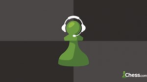 Jak zacząć streamować na Chess.com?