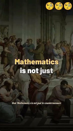 ABOUT MATH KNOWLEDGE 📚📚 🤔🤔 #mathtricks #viralvideo