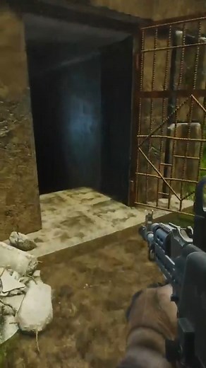 6.8K views · 65 reactions | That scav was cracked.. #tarkov #eft #esacpefromtarkov #gaming #gamingcommunity #videogames #rip u/RJLPDash | Try Hard Gamin | Facebook