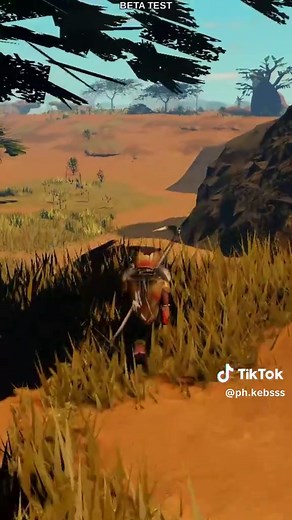 Early Dawn Map Guide for Roblox Enthusiasts