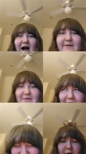 Luci on Instagram: "#reels"