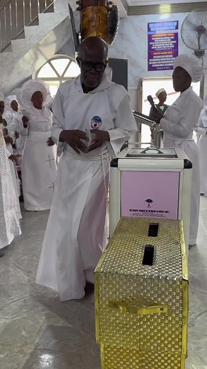 Understanding the First Tithe in Christianity